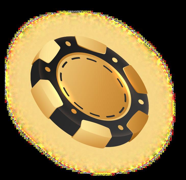 แคท888 เว็บตรง สล็อต ฝากถอนออโต้ ไม่ผ่านเอเย่นต์ 2026