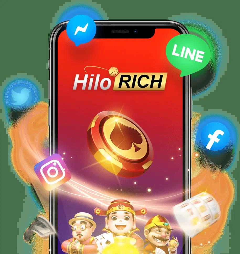 แทงหวยออนไลน์ เว็บตรง สล็อต ฝากถอนออโต้ ไม่ผ่านเอเย่นต์ 2026